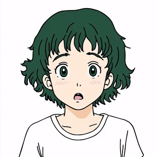 韩漫屋人气排行榜单封面